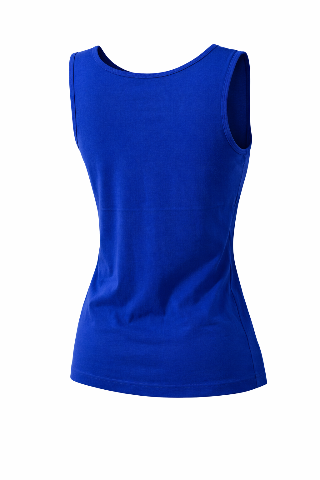 Bamboo Essential Tank