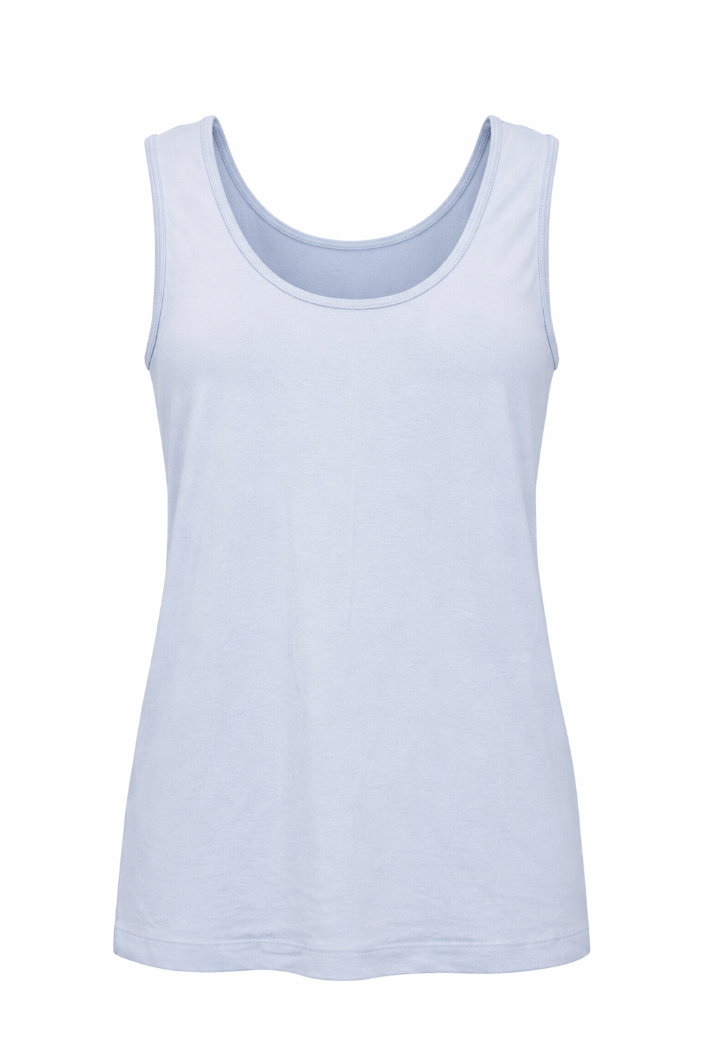 Bamboo Essential Tank
