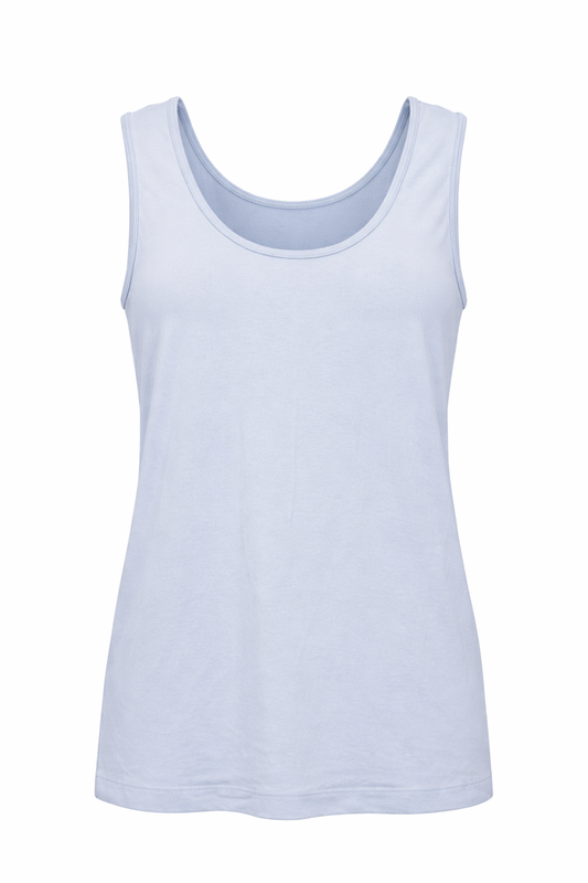 Bamboo Essential Tank
