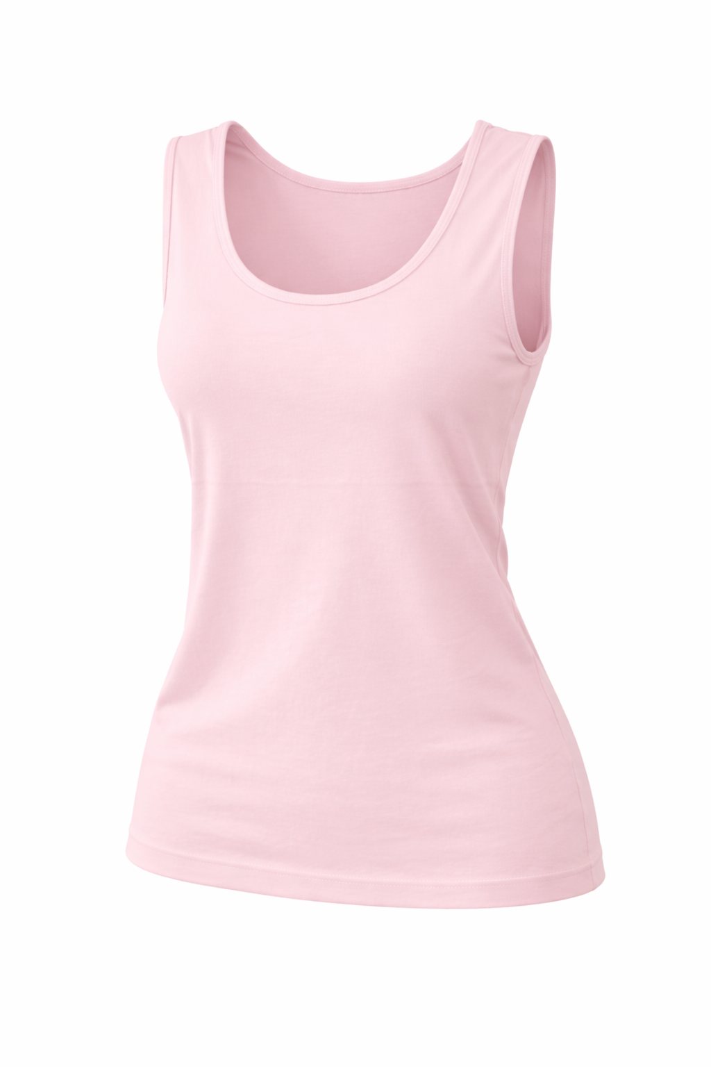 Bamboo Essential Tank