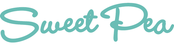 Sweet Pea Boutique
