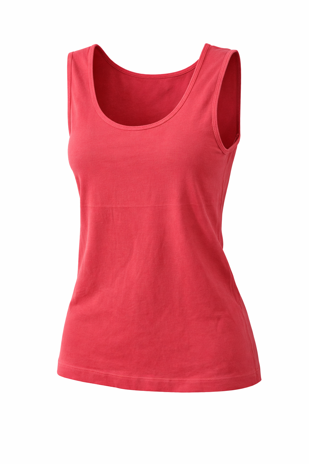 Bamboo Essential Tank