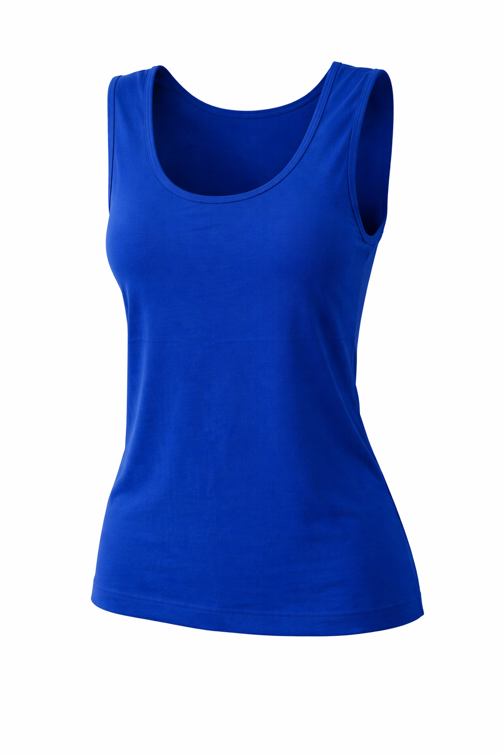 Bamboo Essential Tank