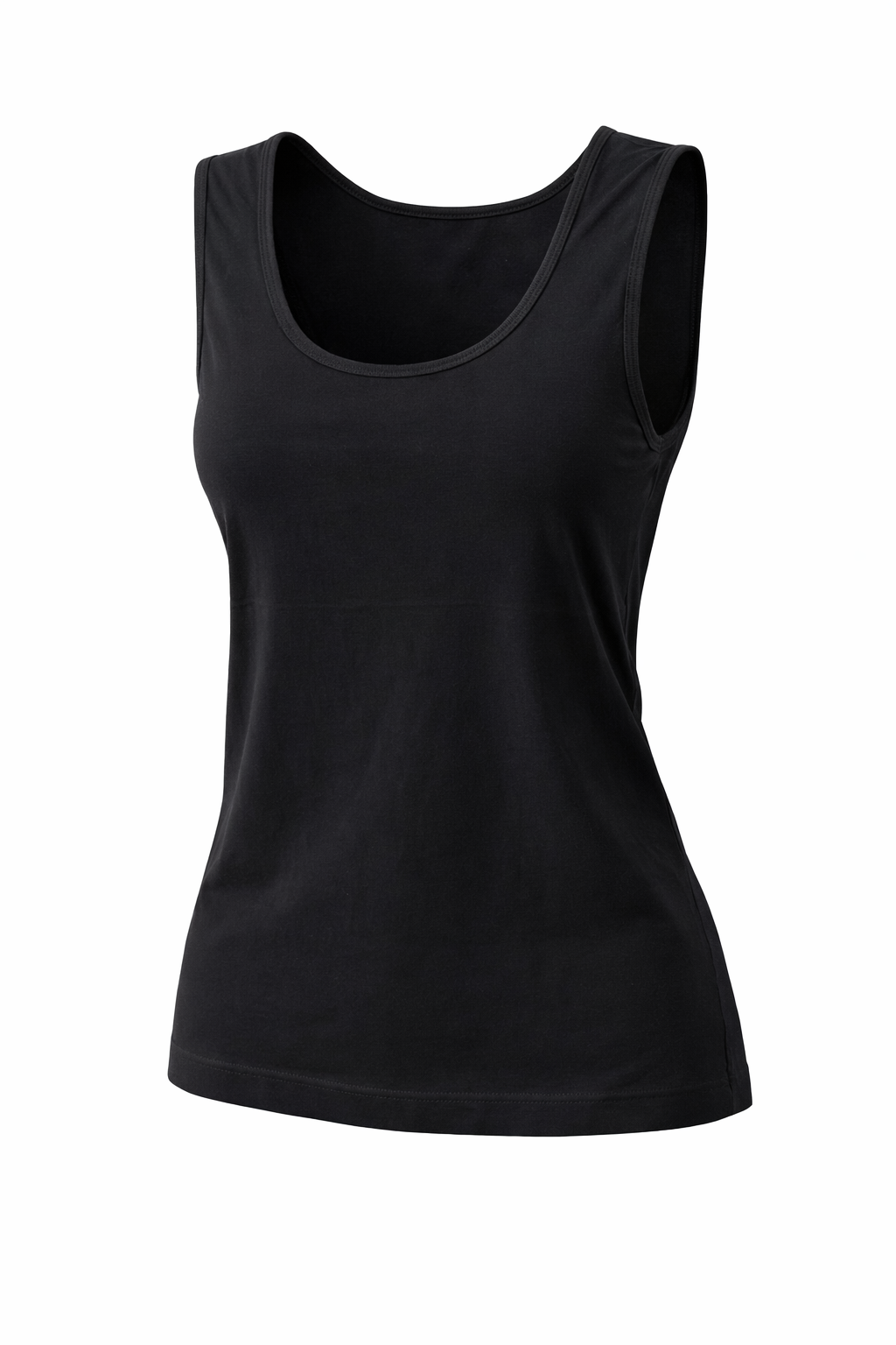 Bamboo Essential Tank